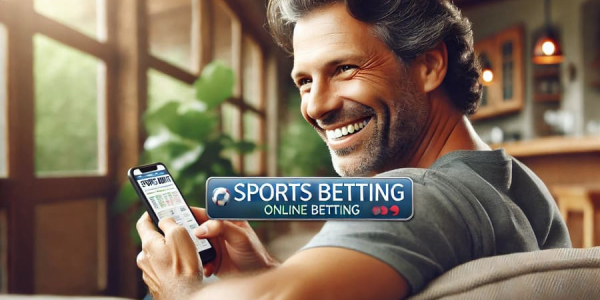 Understanding Sports Betting