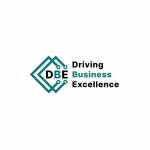 Driving Business Excellence Profile Picture