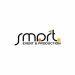 smartevent Profile Picture