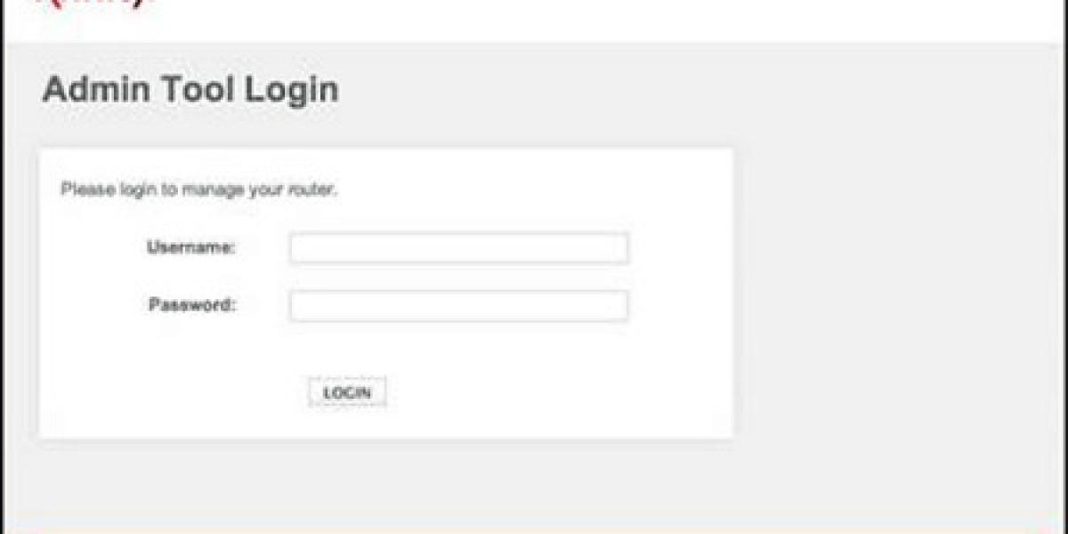 10.0.0.1 – The Default IP for Router Admin Login