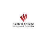 Central College Profile Picture