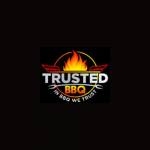 trustedbbq Profile Picture