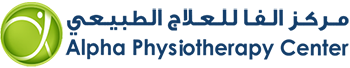 Expert Pain Relief & Recovery | Alpha Physiotherapy Center Bahrain