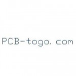 Pcb Togo Electronic Inc Profile Picture