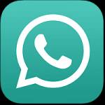 GBWhatsApp Download Profile Picture