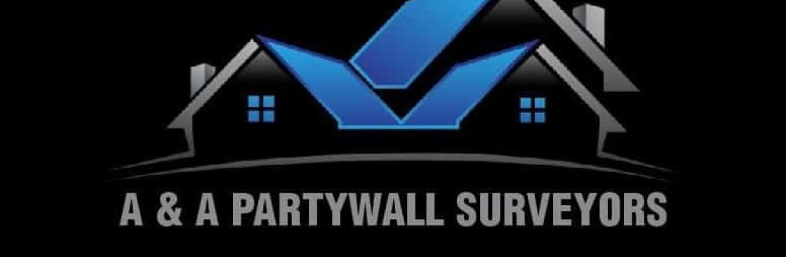 Party Wall Cover Image