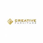 Creative Furniture Profile Picture