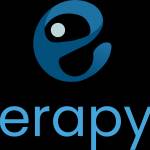 Therapy E Profile Picture