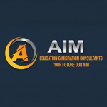 AIM Consultants Profile Picture