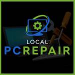 localpcrepairservice Profile Picture