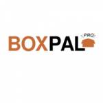 boxpalpro Profile Picture