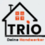 Trio Deine Handwerker Profile Picture