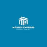 Master Express profile picture