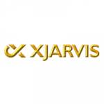 Xjarvis Xjarvis Profile Picture