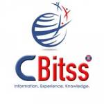 cbitss technology Profile Picture