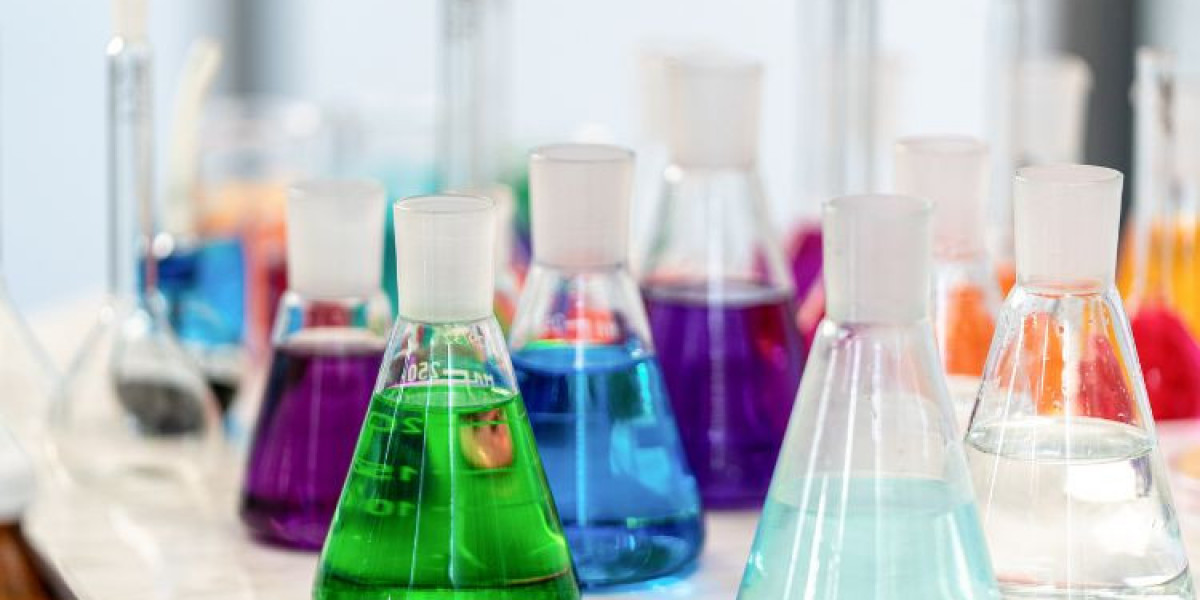 Latin America Oleochemicals Market: Trends, Analysis, and Forecast (2025-2034)