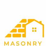 masonrycontractor Profile Picture