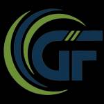 Globus Finanza Profile Picture