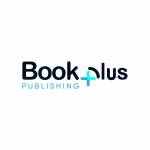 bookpublishingplus Profile Picture